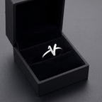 Army Rings