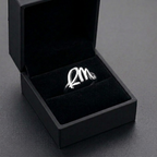 Army Rings