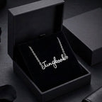 Army Bracelets